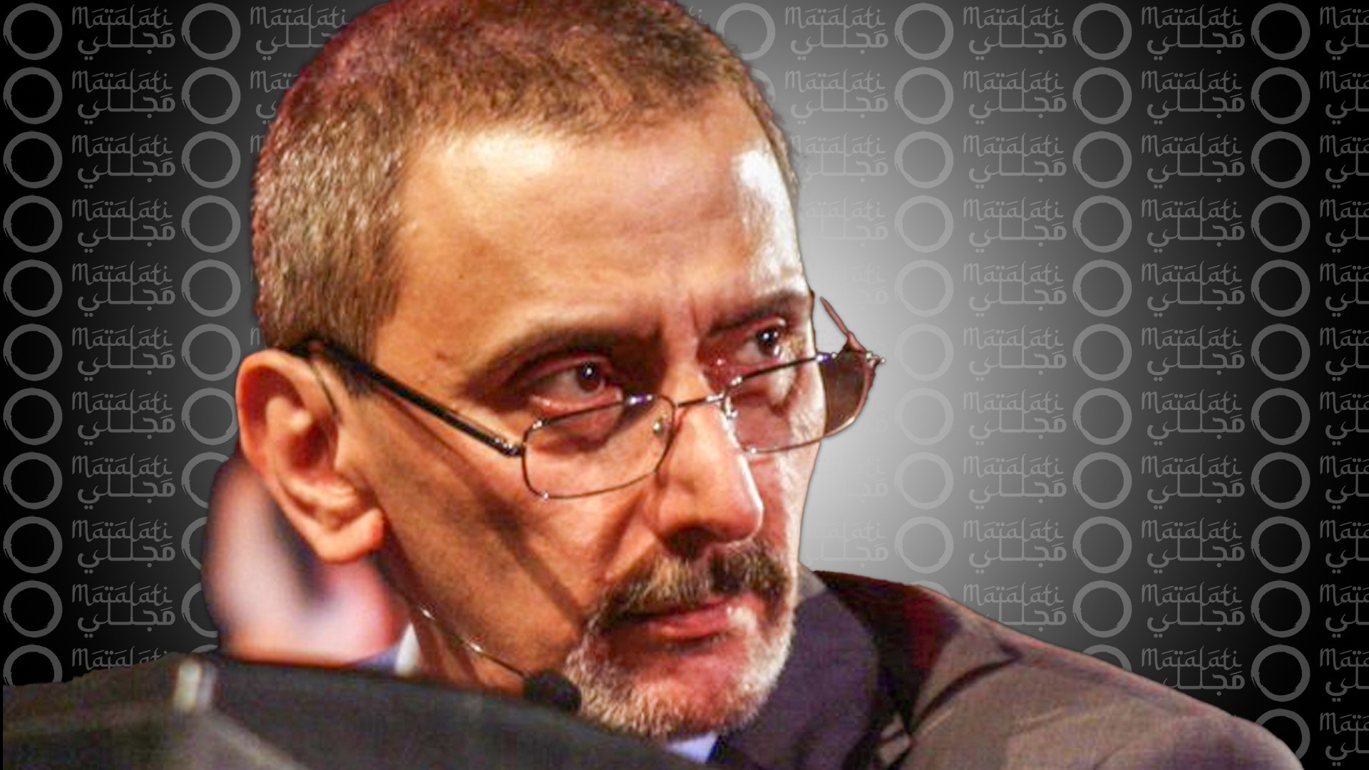 زياد الرحباني
