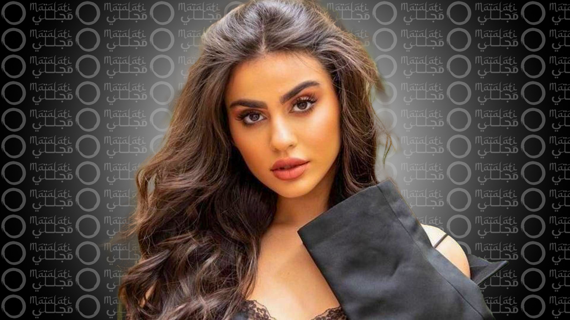 يومي خوري