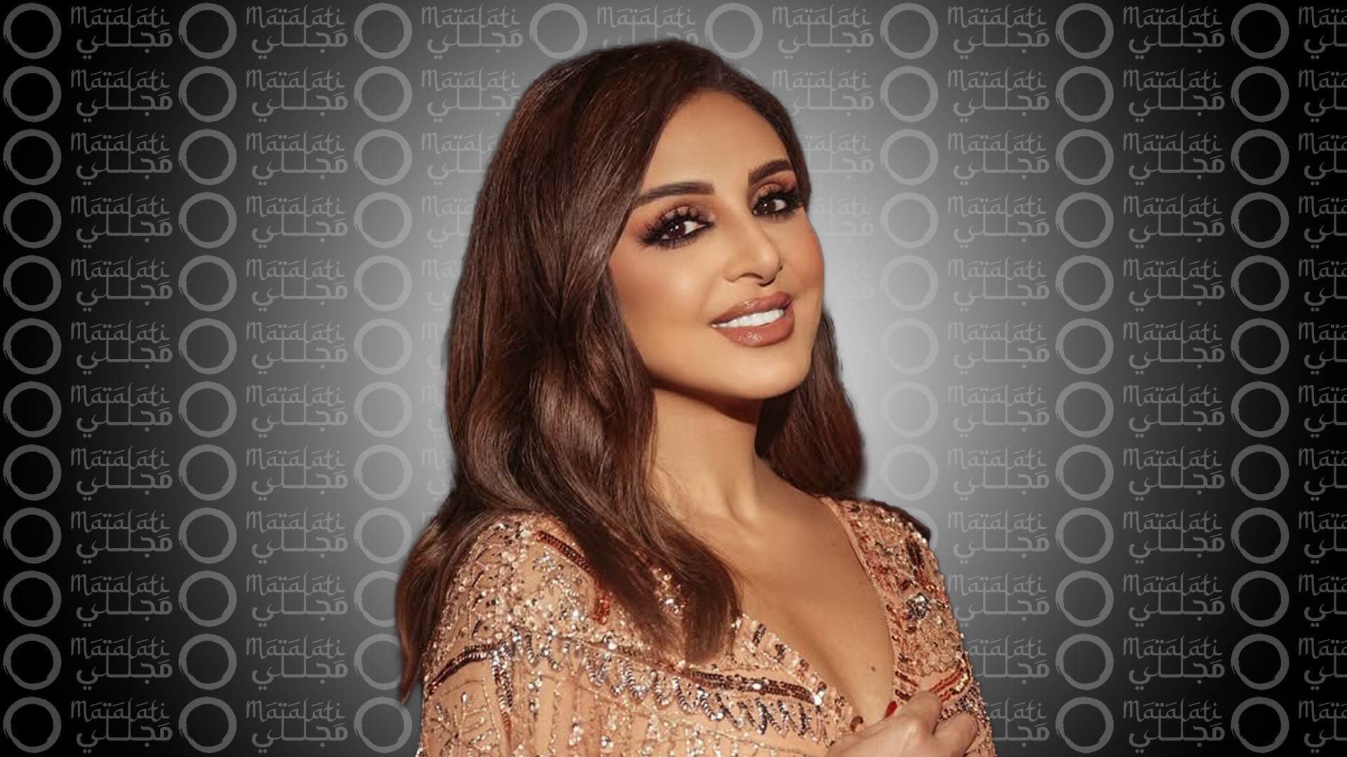 أنغام