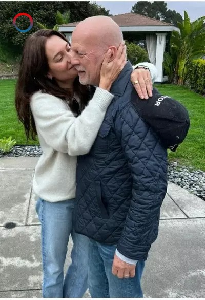 زعيم الحزب بروس ويليس ينتقد الانتقادات بعد نقله لمنزل منفصل – مجالتي – مجلسي