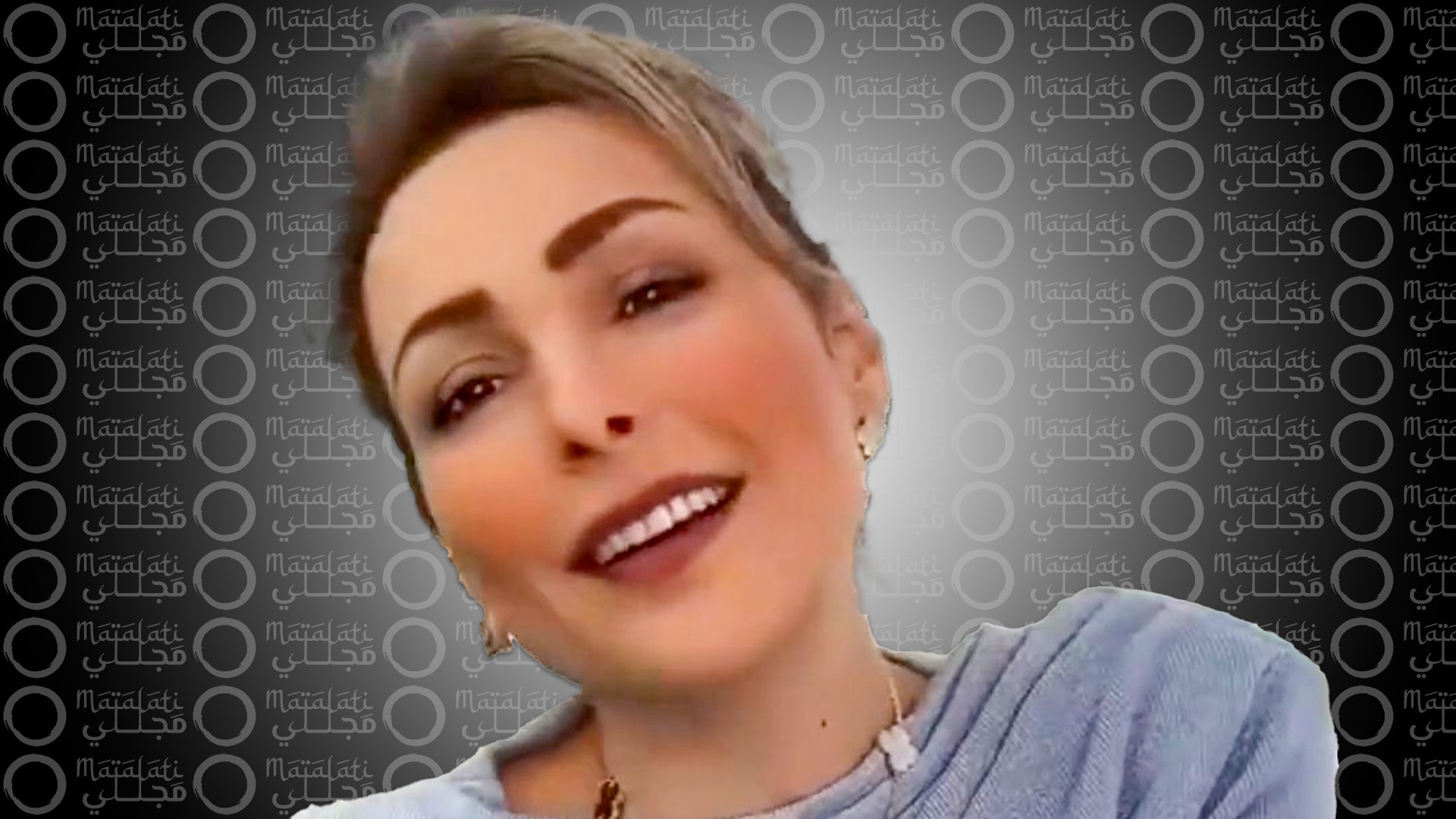 أمل حجازي