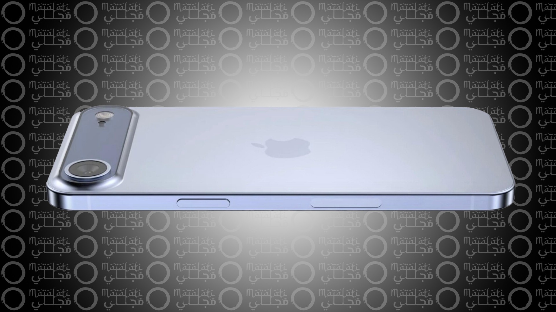 iPhone Air