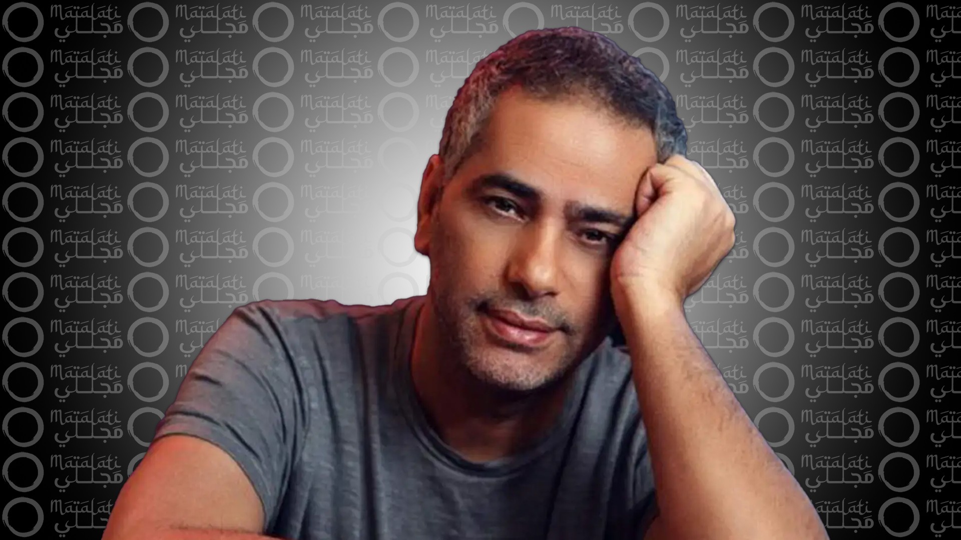 فضل شاكر