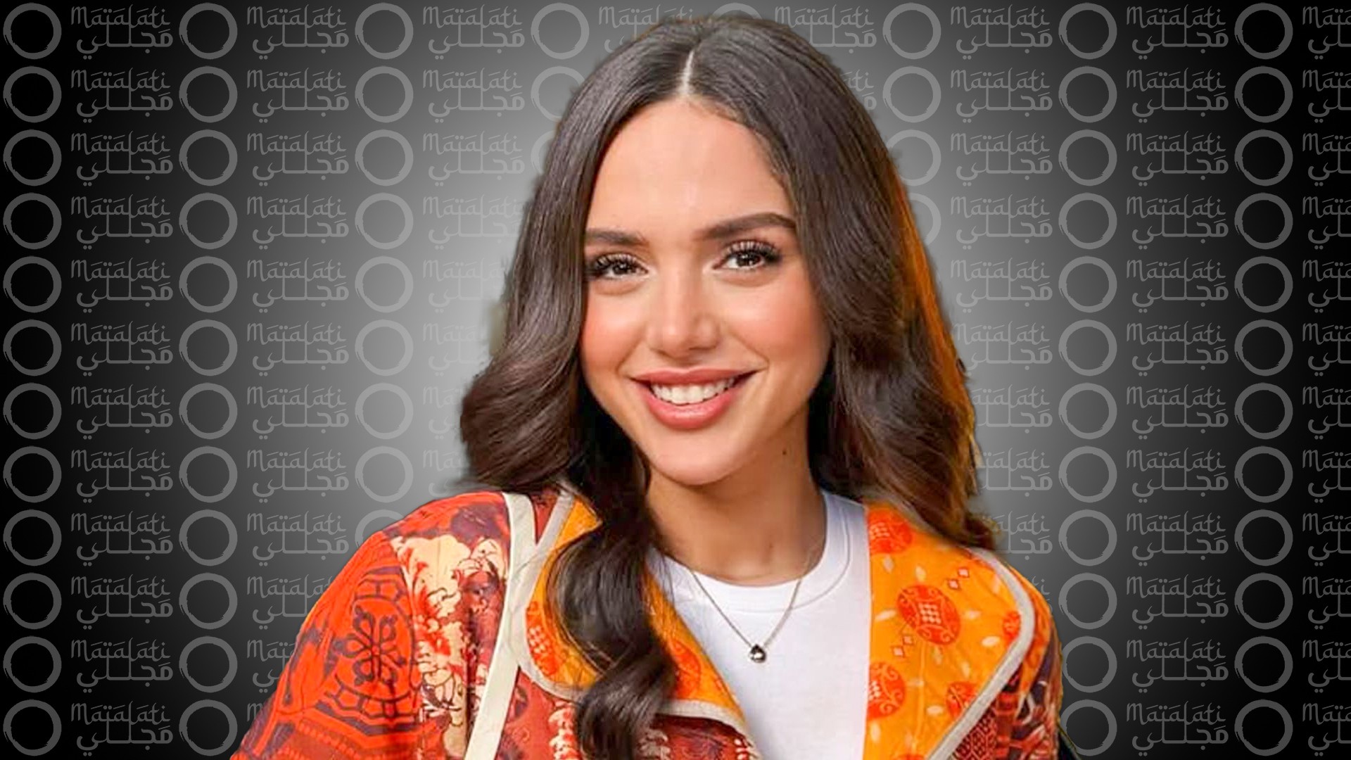 رنا رئيس