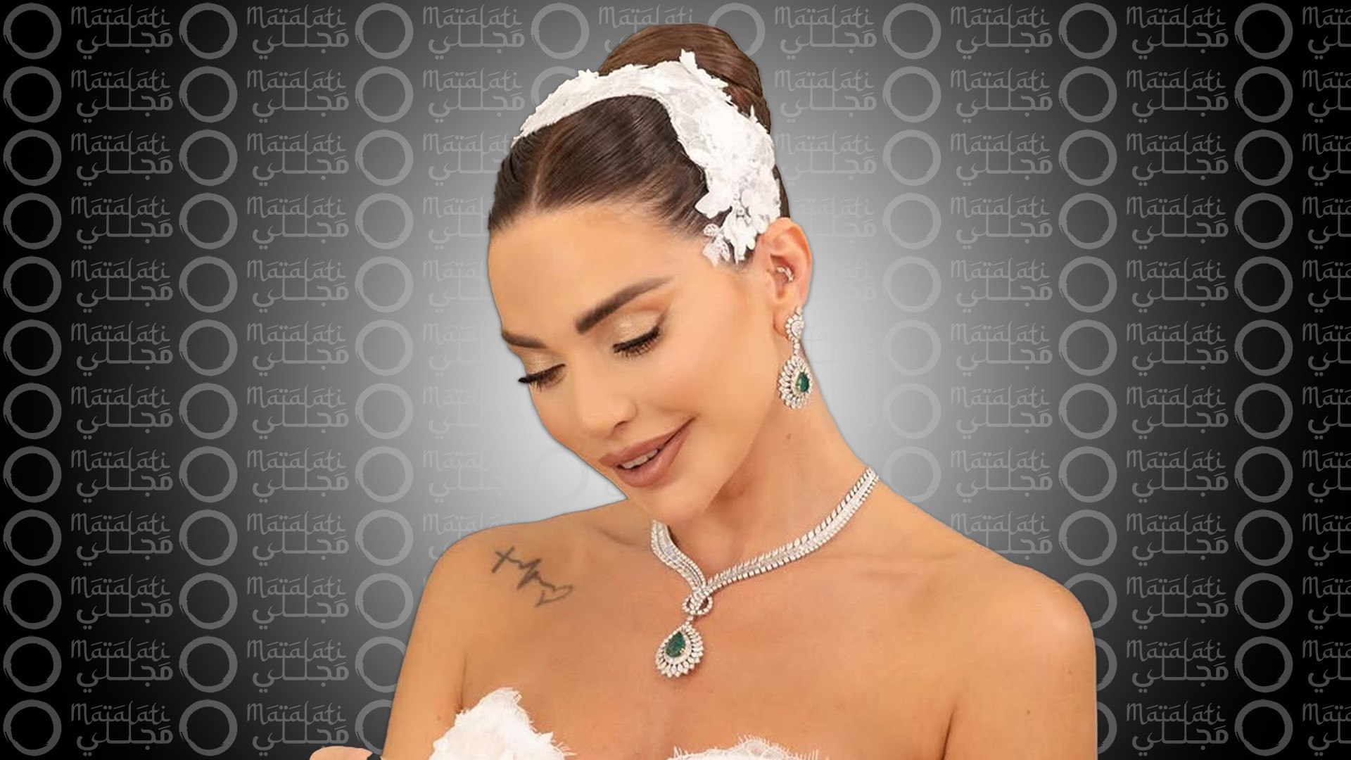 داليدا خليل