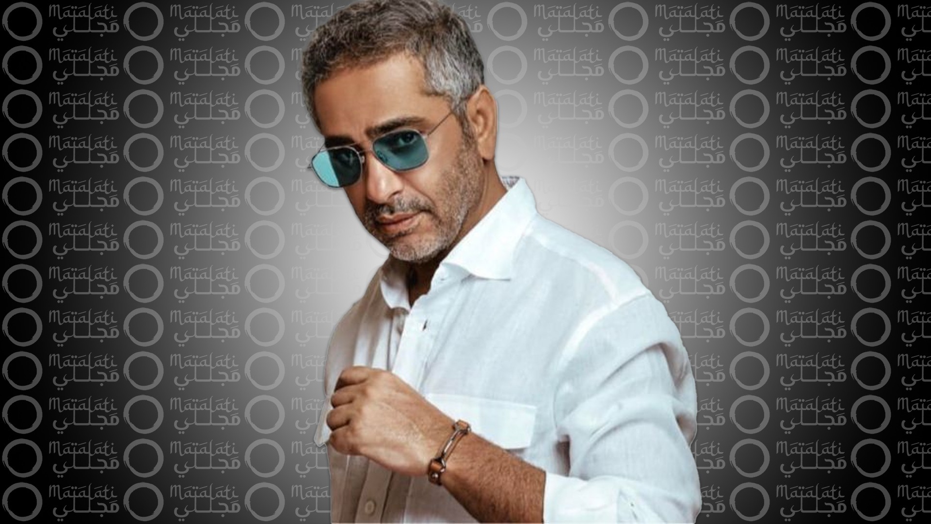 فضل شاكر