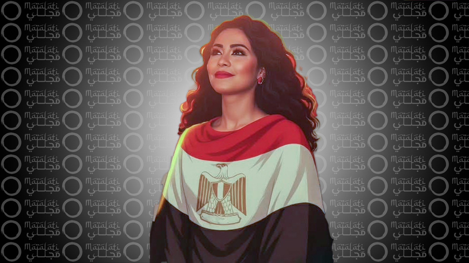 شيرين عبدالوهاب