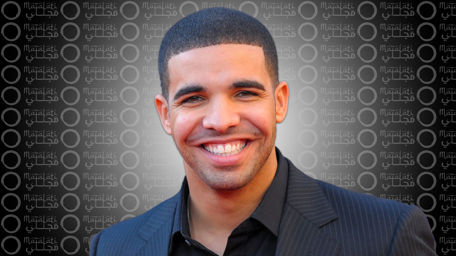 Drake