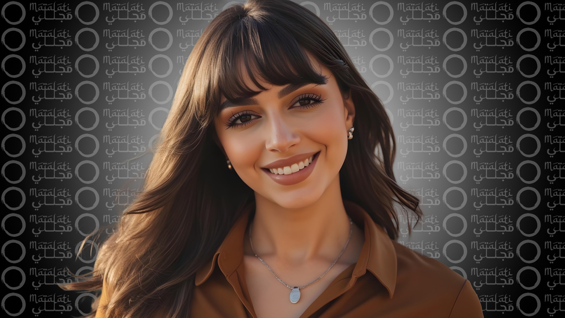 زينب حسن