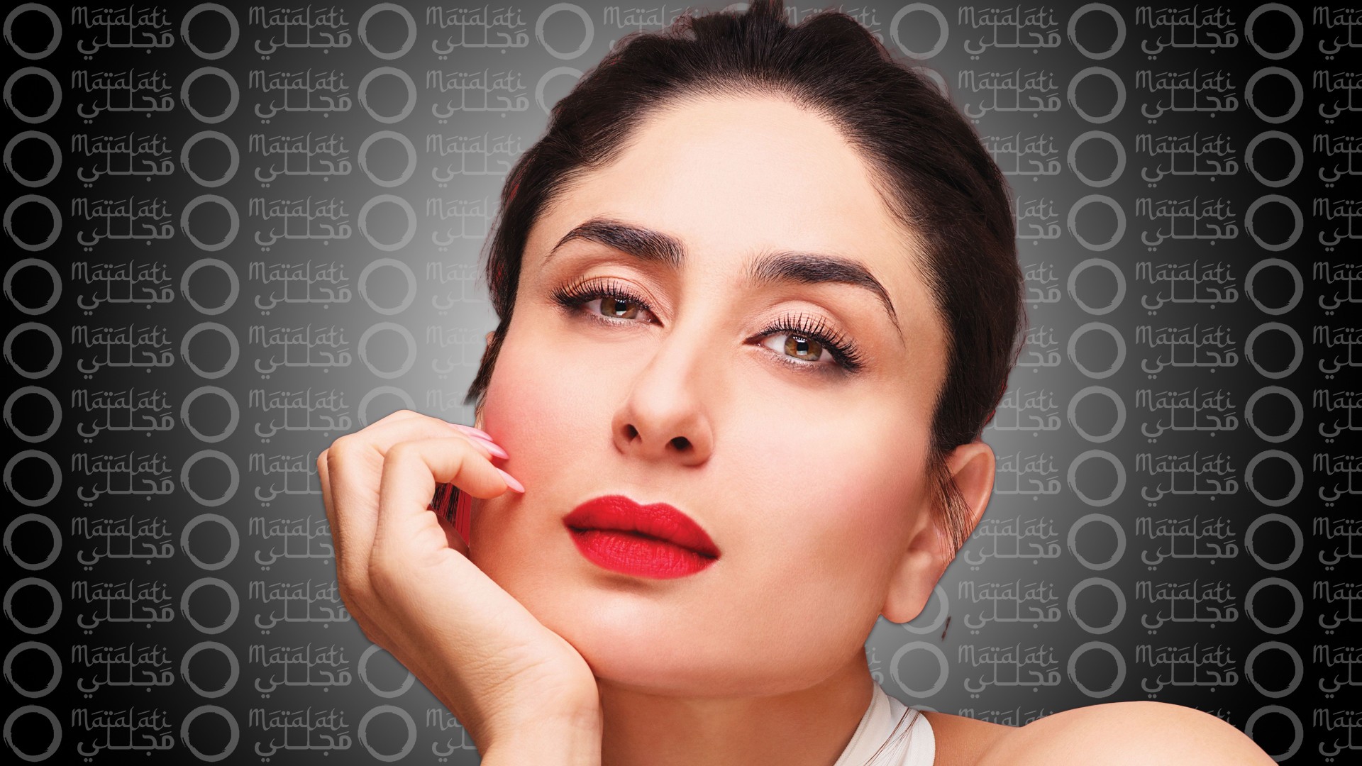 Kareena Kapoor