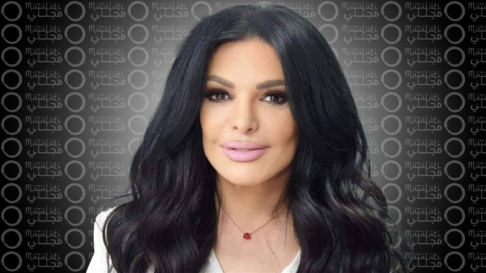 نضال الأحمدية