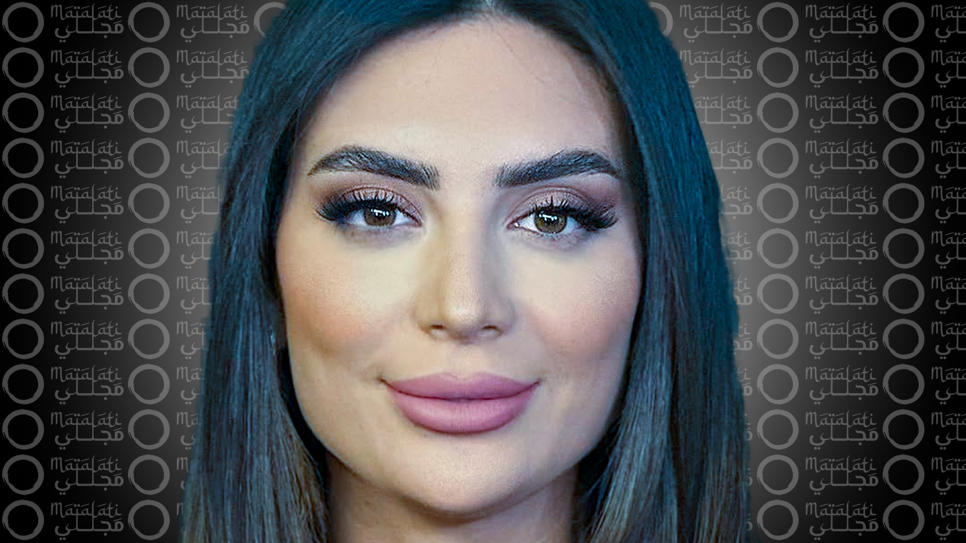 أورور كرم