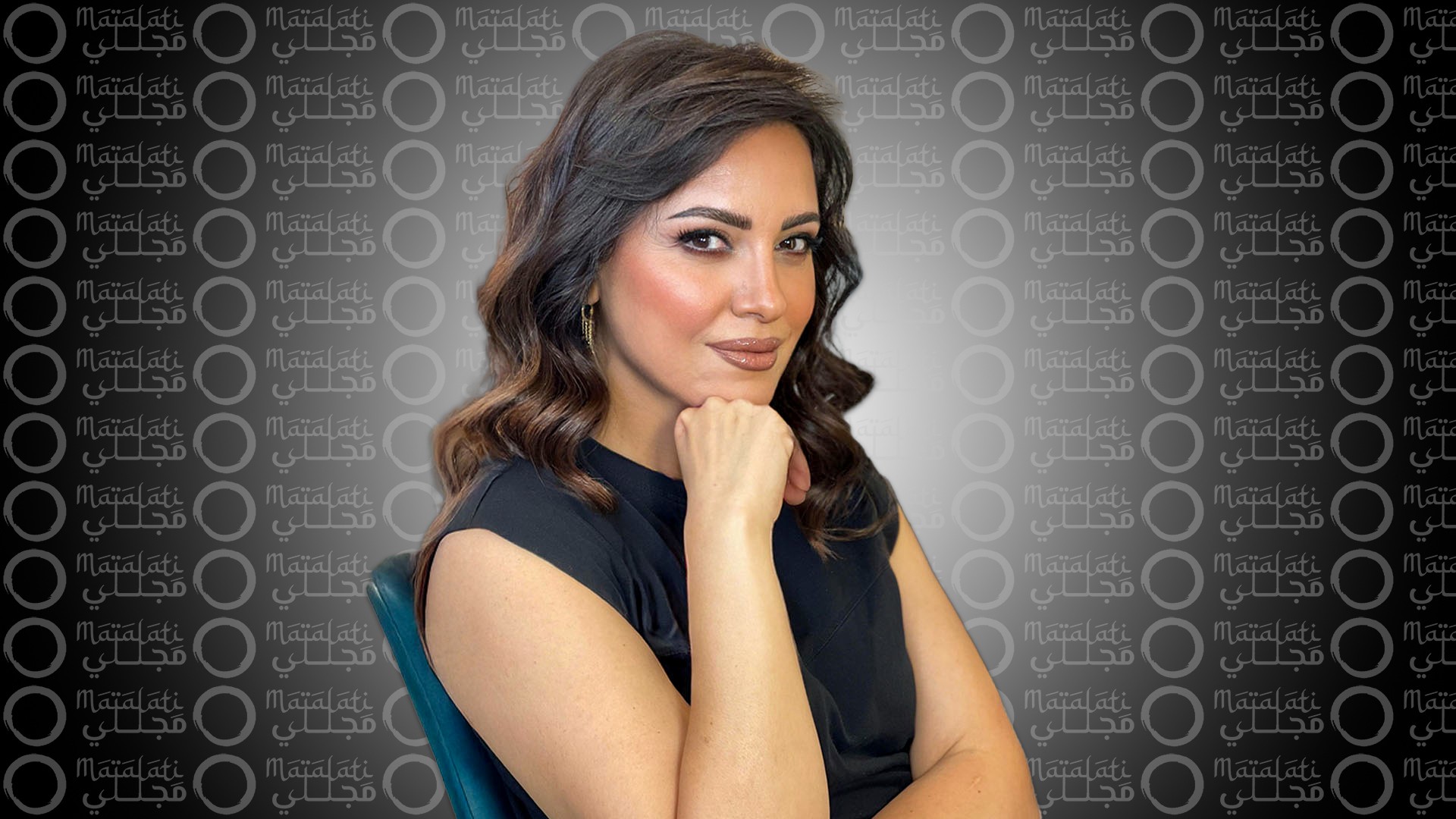 ريهام عبد الغفور