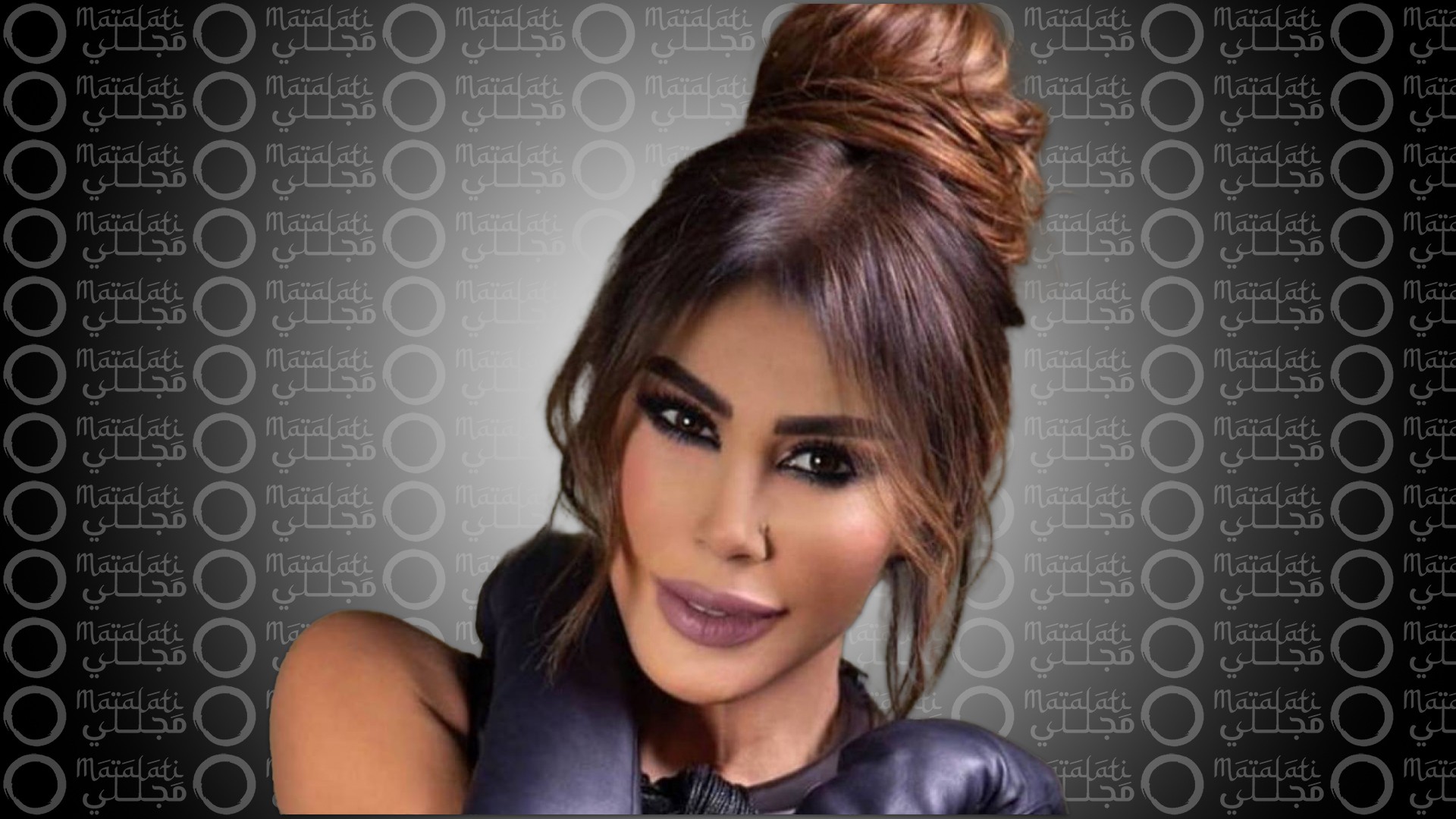 يمنى شري