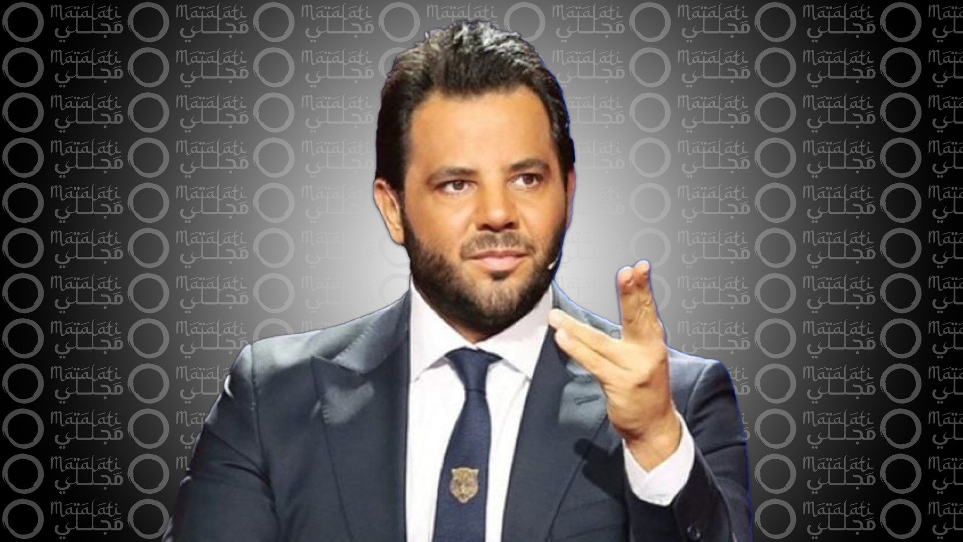 نيشان