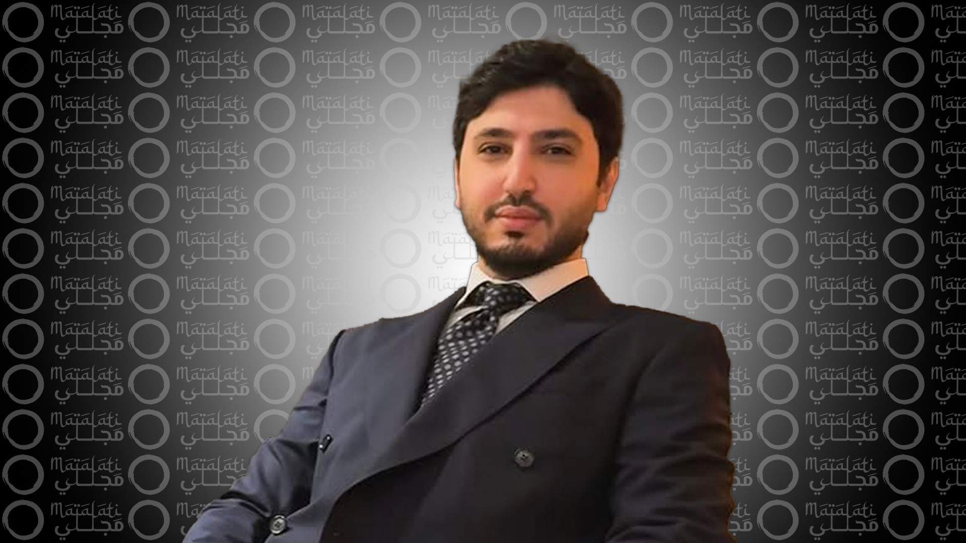 محمد فضل شاكر