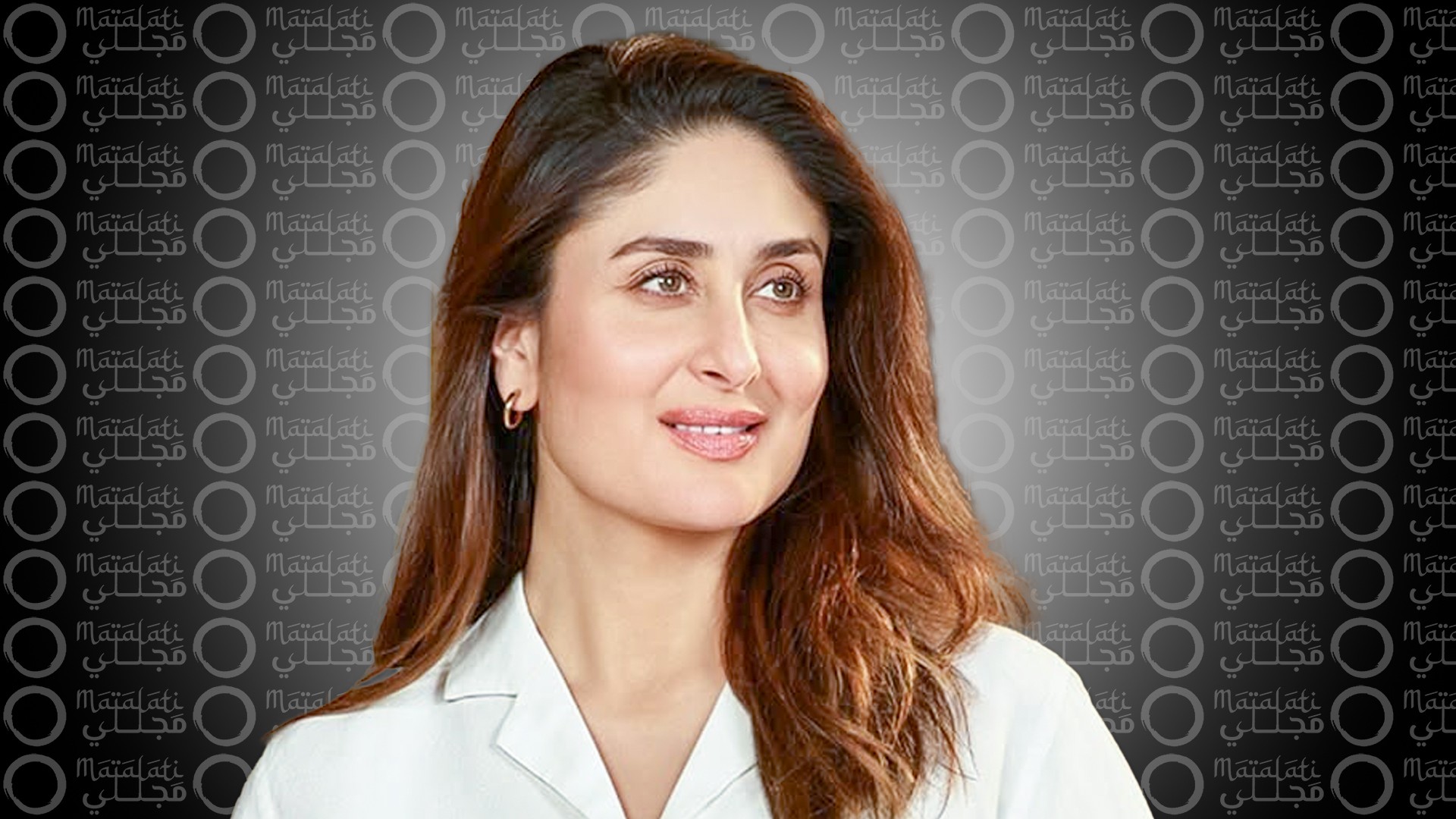 Kareena Kapoor