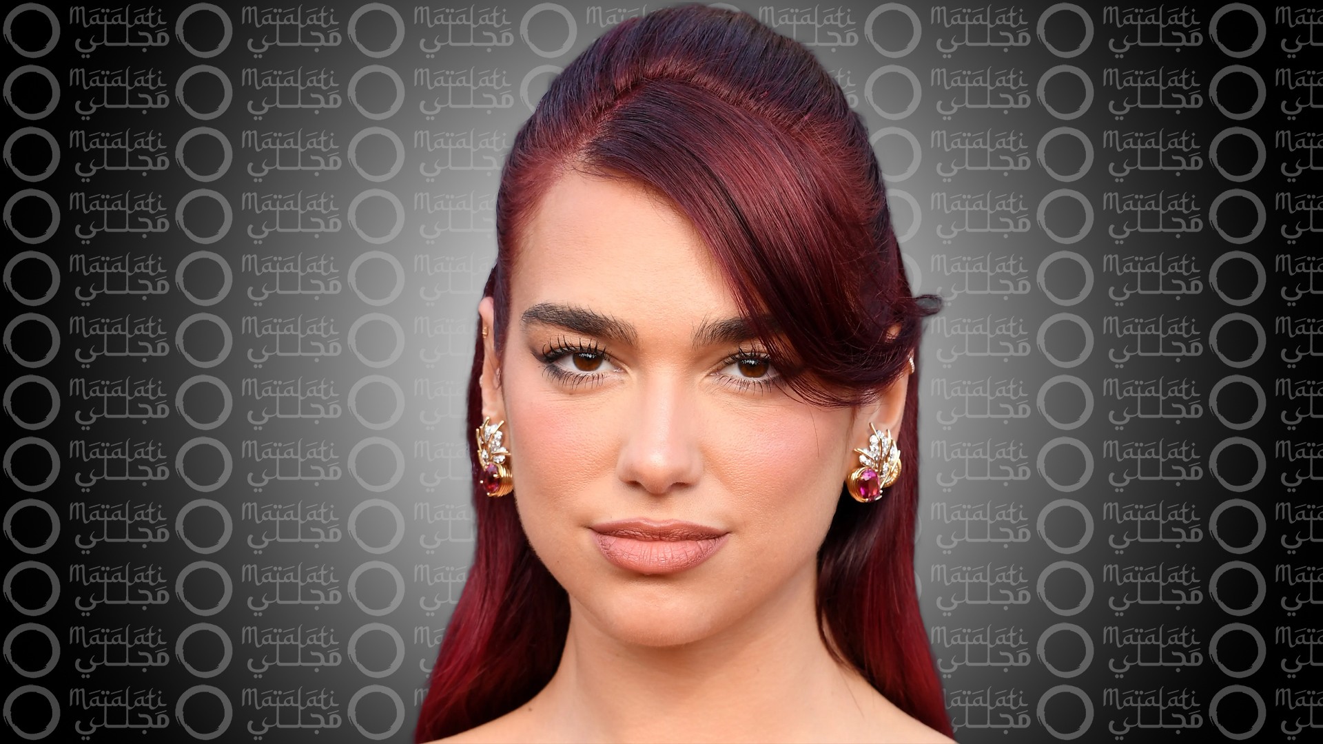 Dua Lipa