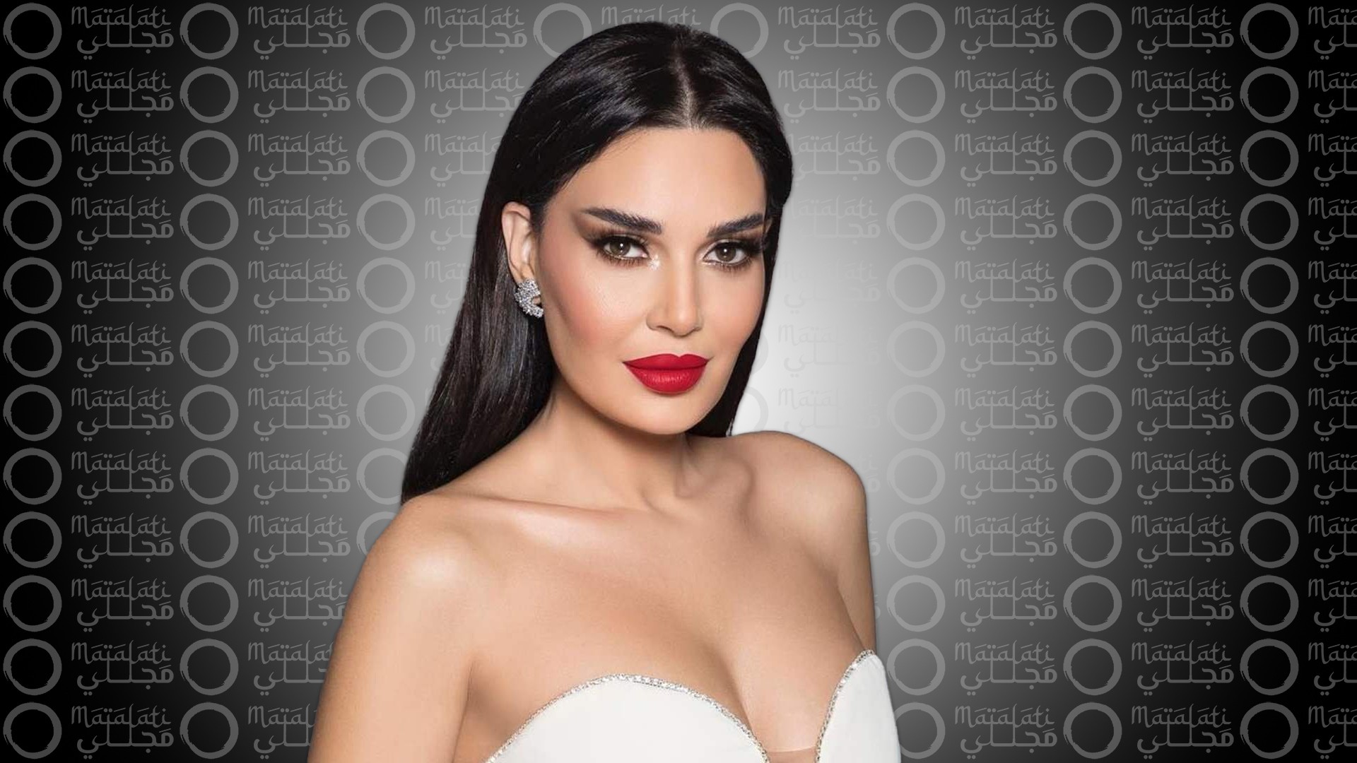 سيرين عبد النور