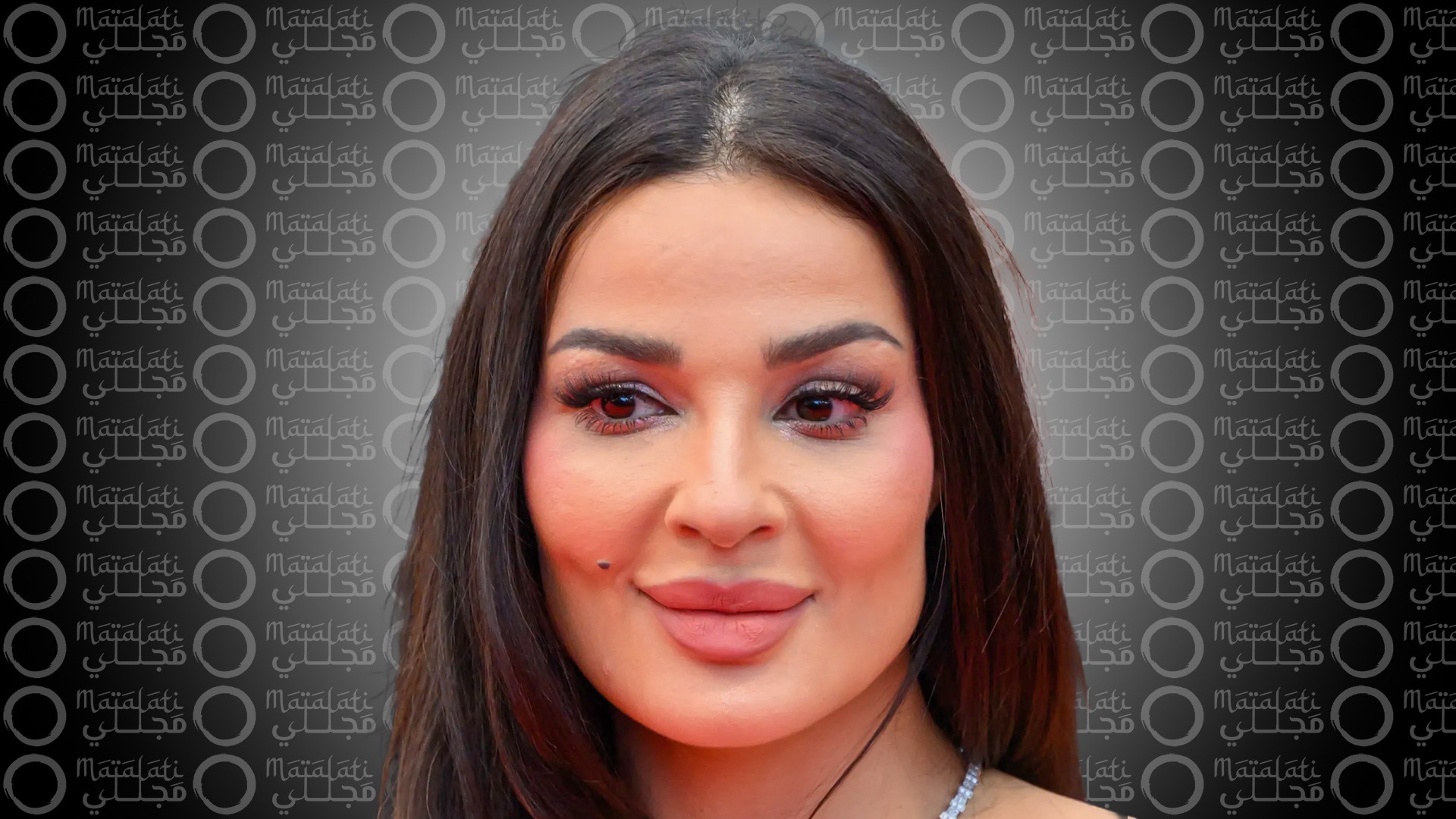 نادين نجيم