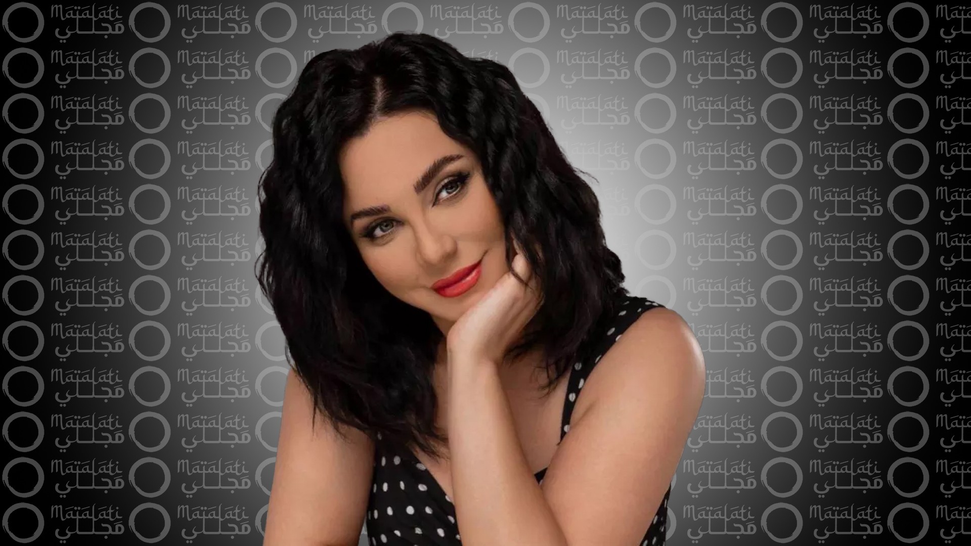 سلاف فواخرجي