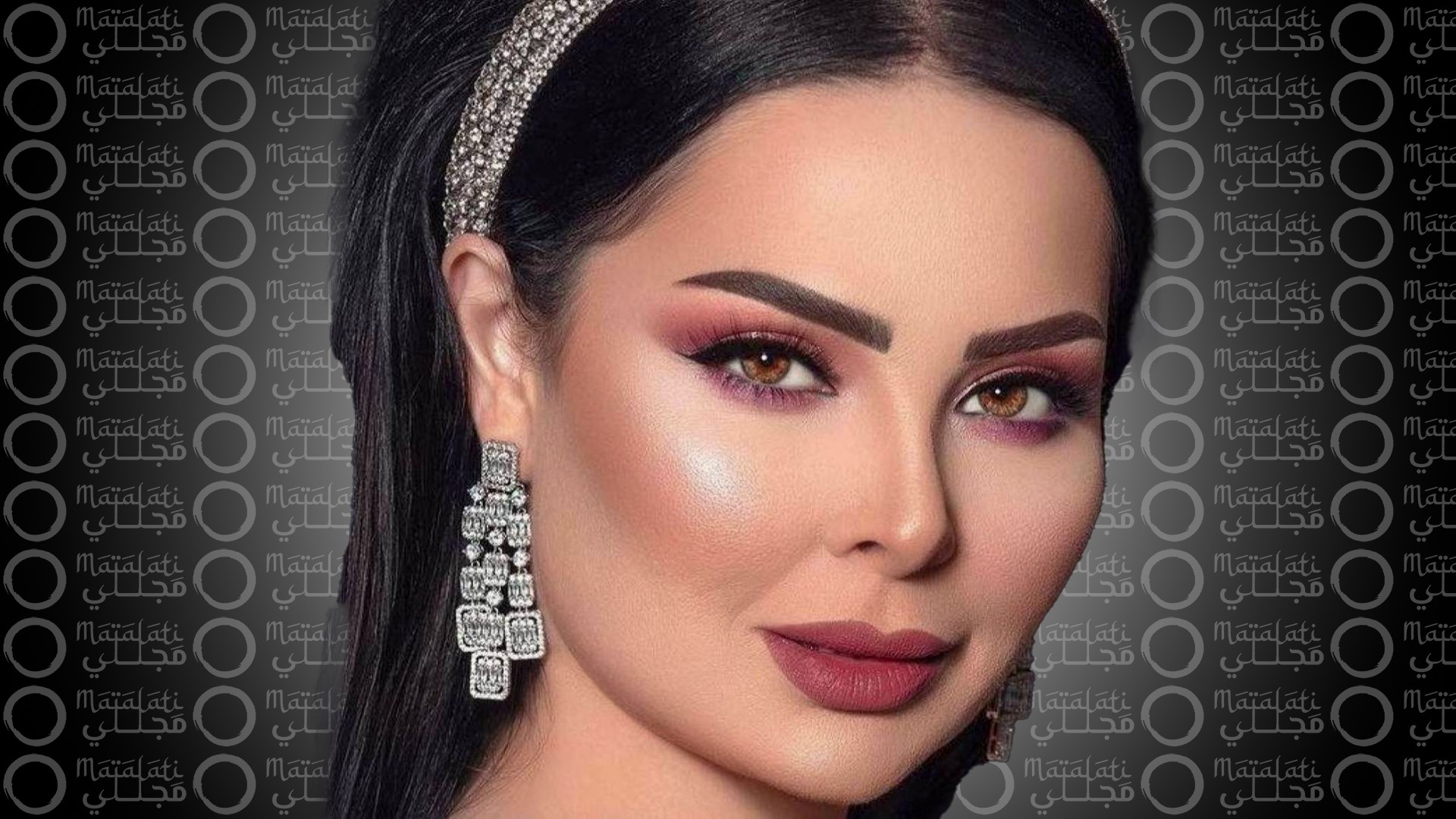 ديانا كرزون