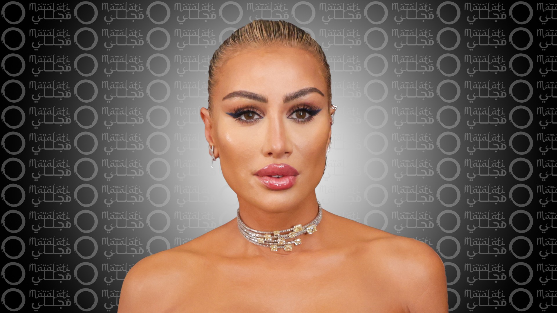 مايا دياب