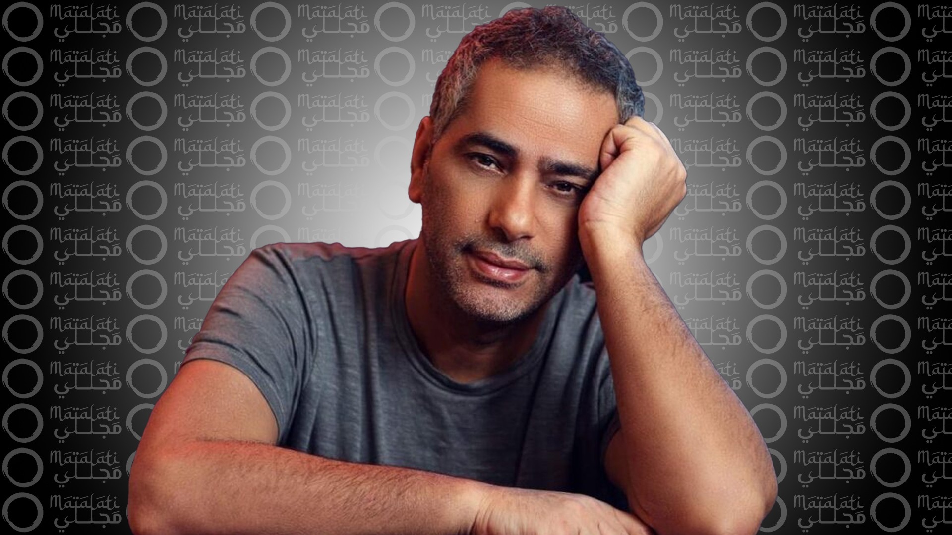 فضل شاكر