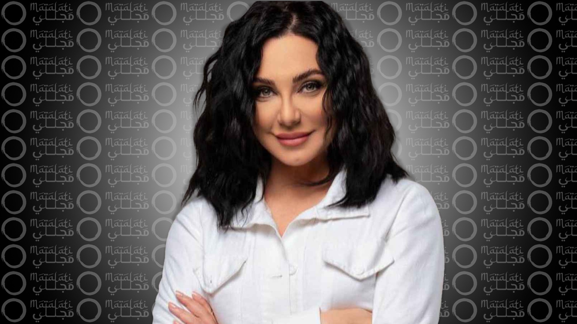 سلاف فواخرجي