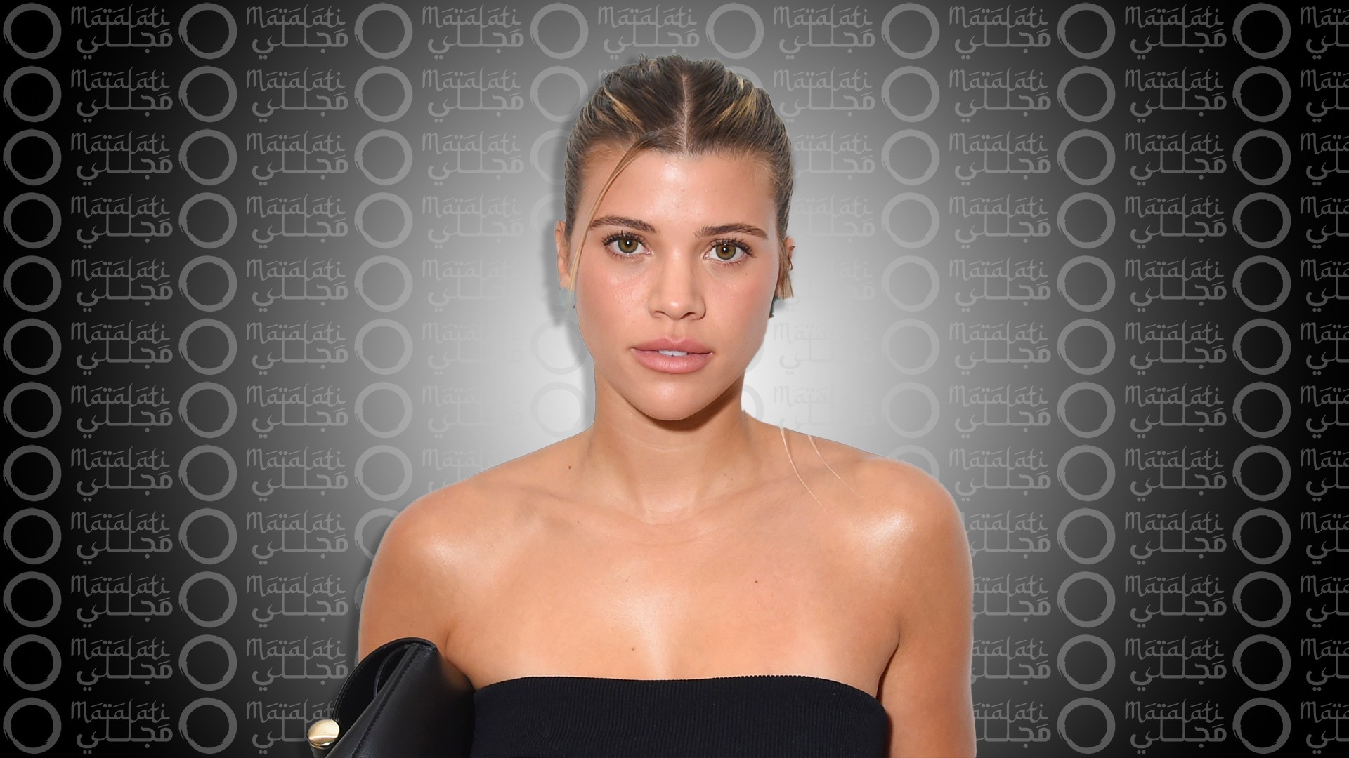 Sofia Richie