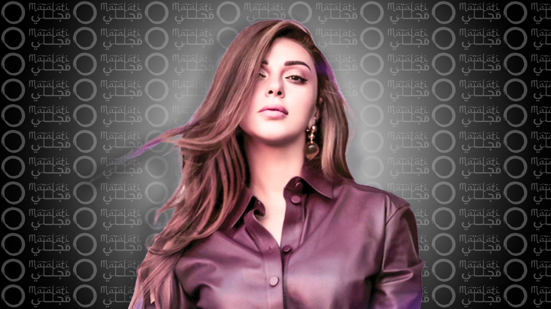 ميريام فارس