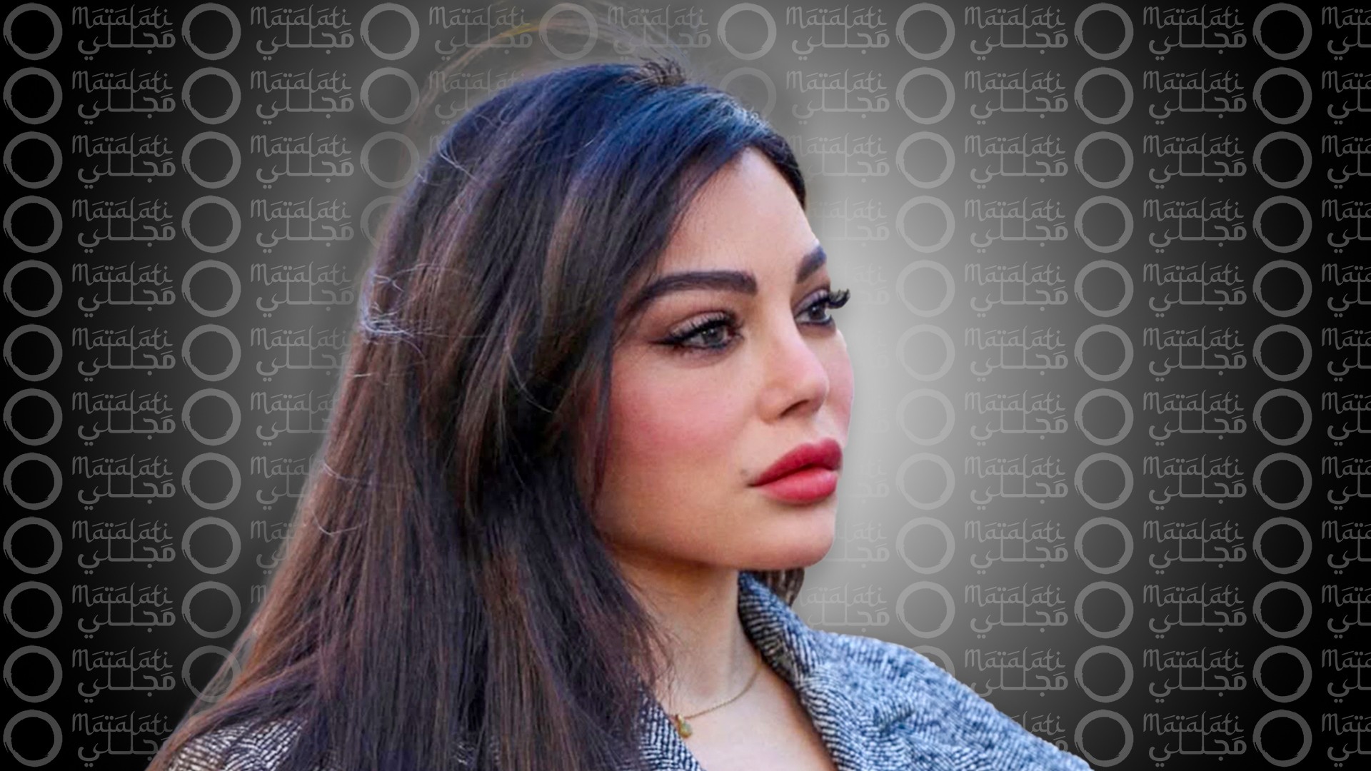 هيفاء وهبي