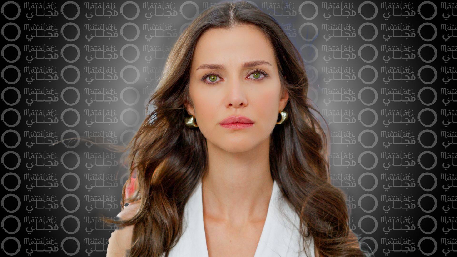 Irem Helvacıoğlu