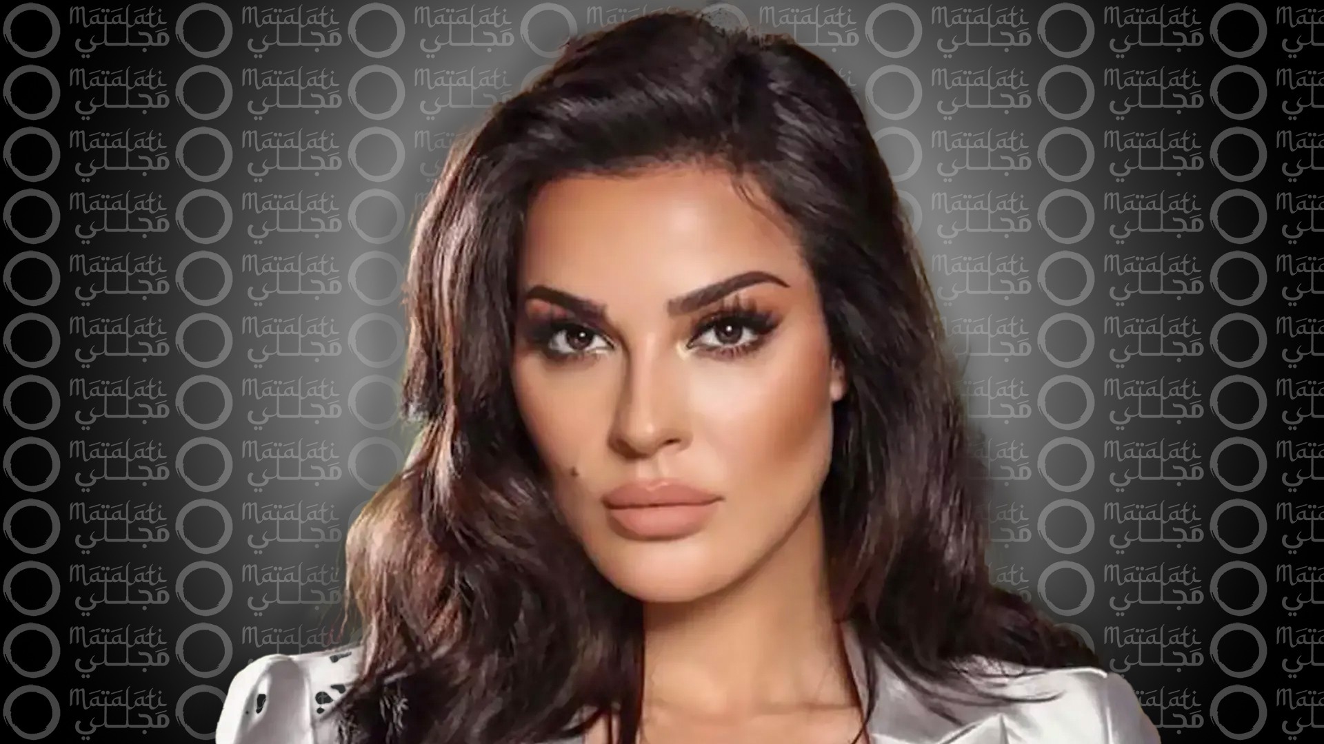نادين نسيب نجيم