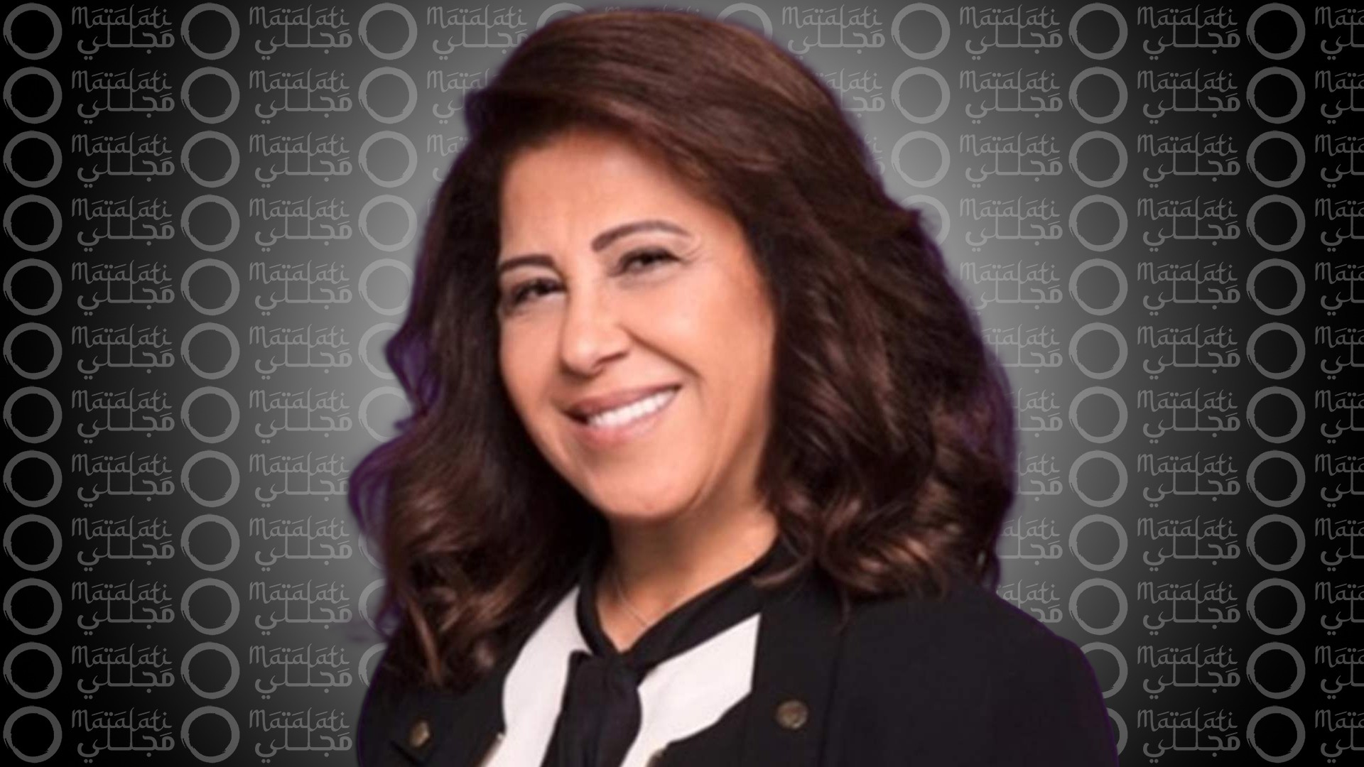 ليلى عبد اللطيف