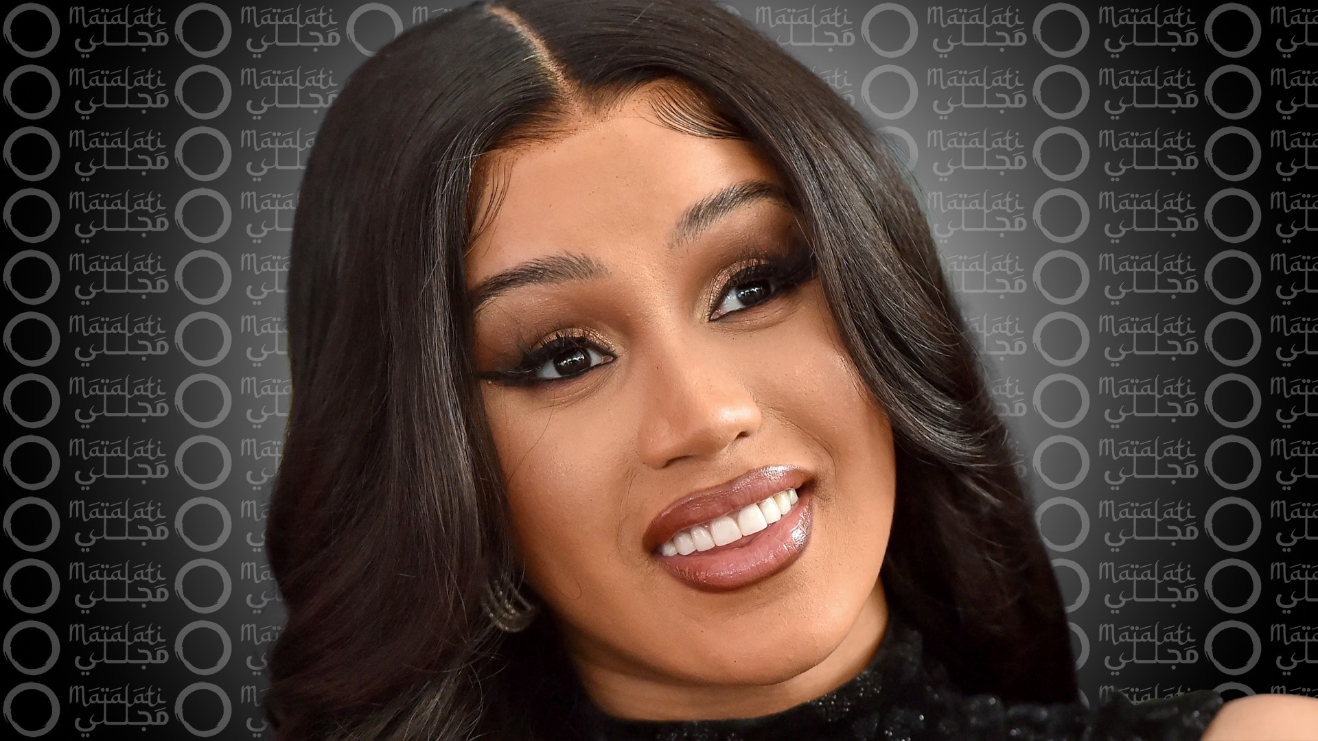 Cardi B