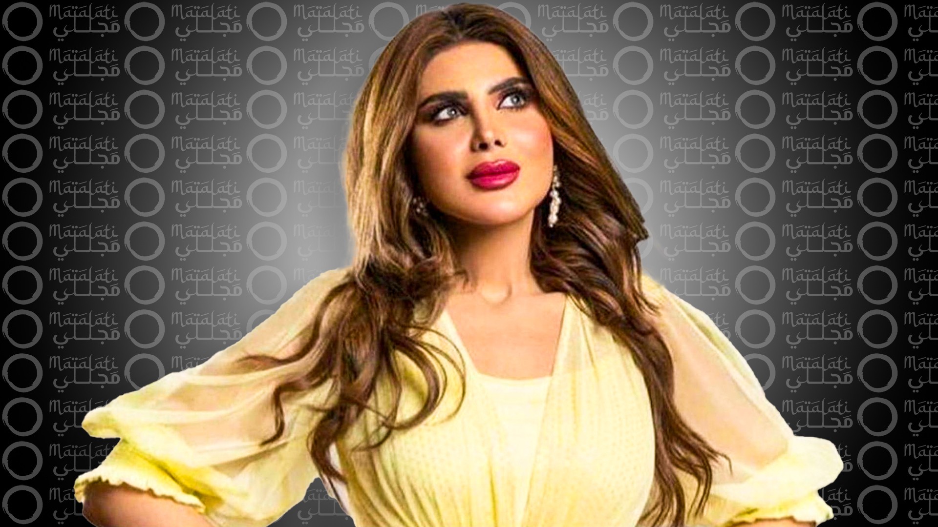 الهام الفضالة