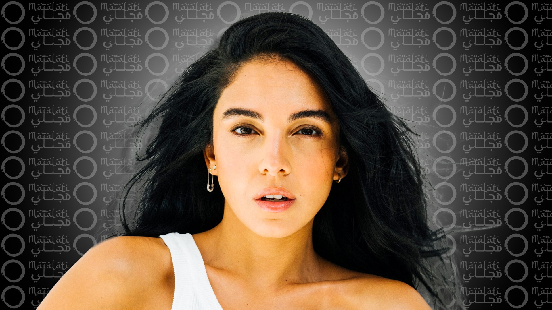 سلمى أبو ضيف