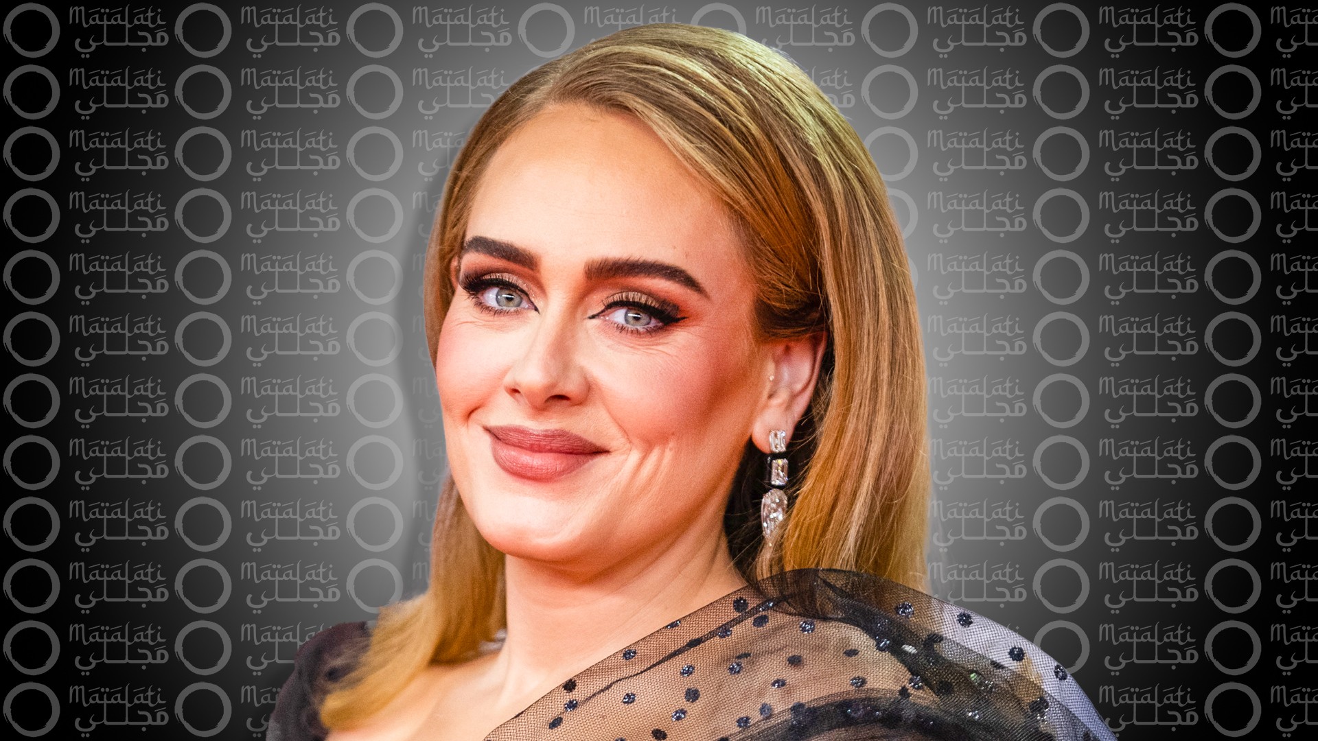 Adele