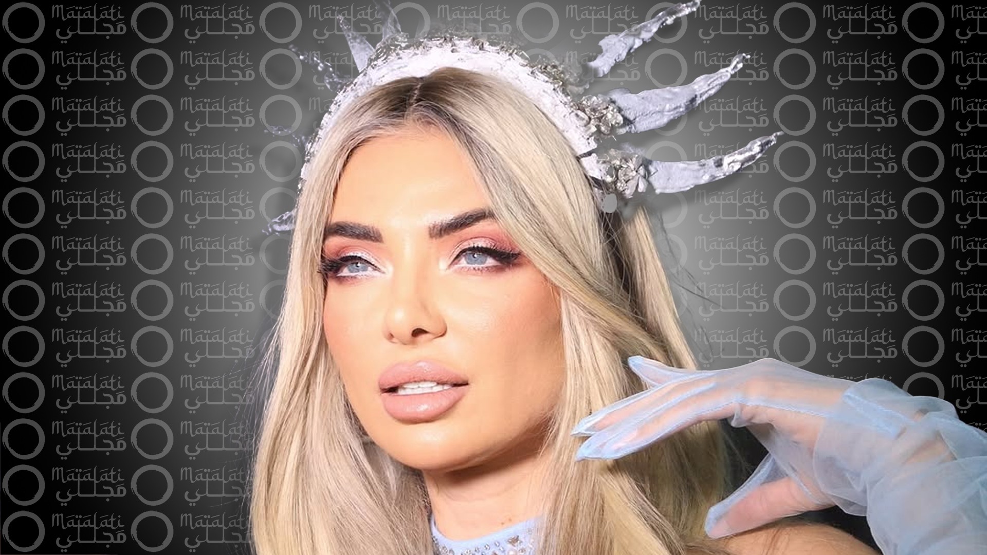 ميريام كلينك