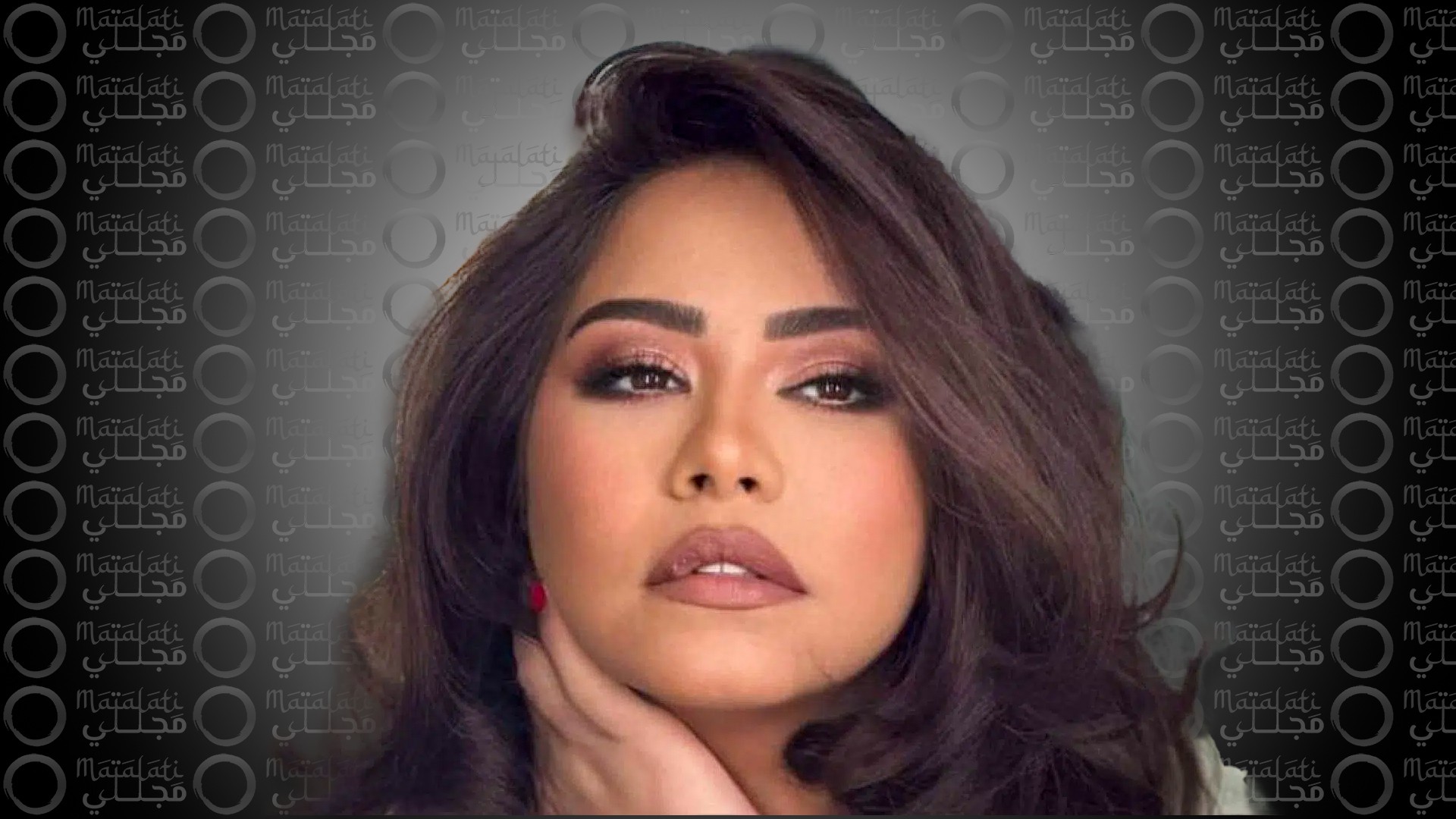 شيرين عبد الوهاب