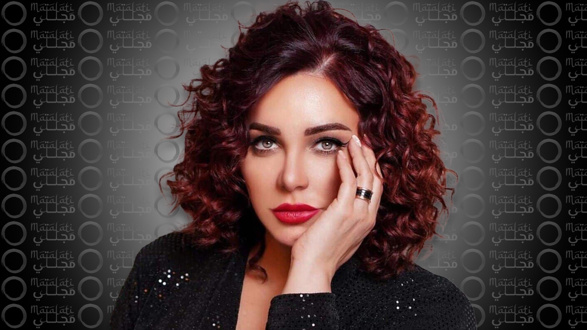 سلاف فواخرجي