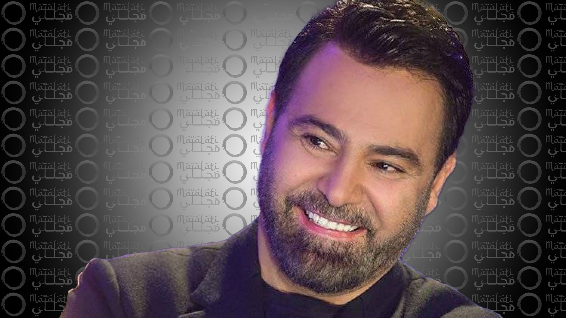 عاصي الحلاني