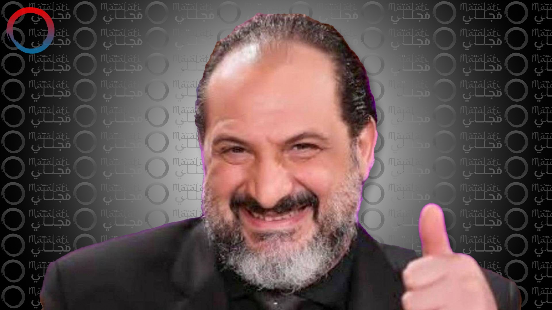 خالد الصاوي