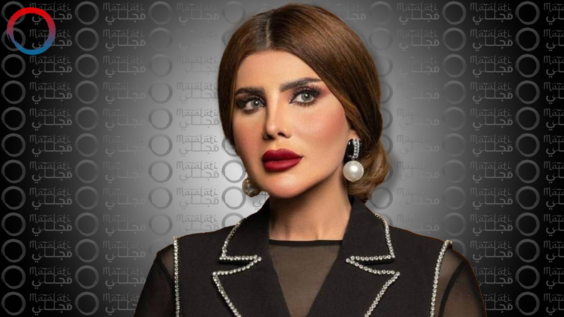 إلهام الفضالة