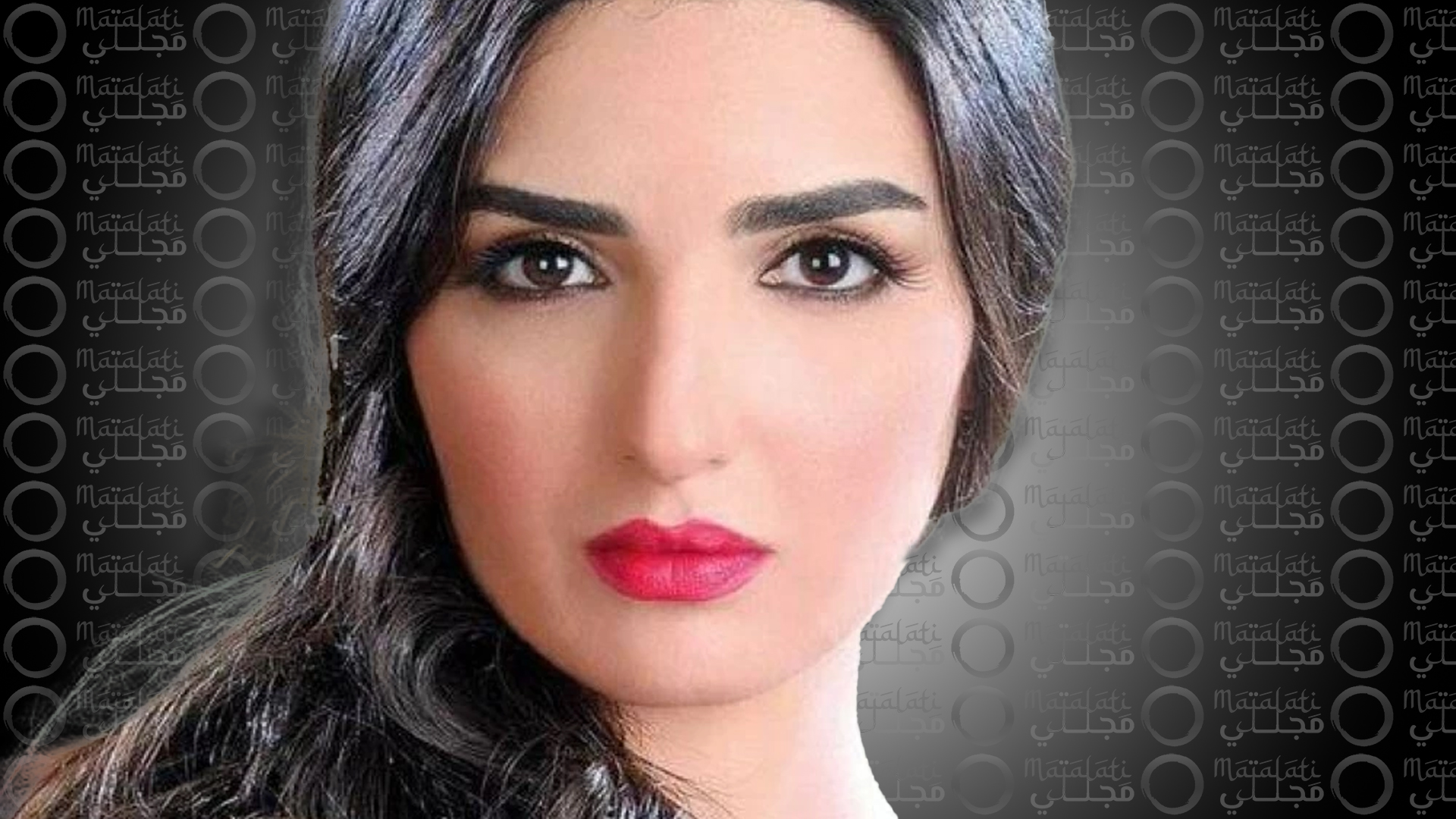 ياسمين الجيلاني