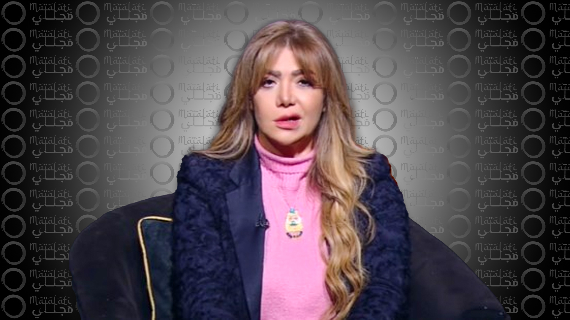 لقاء سويدان