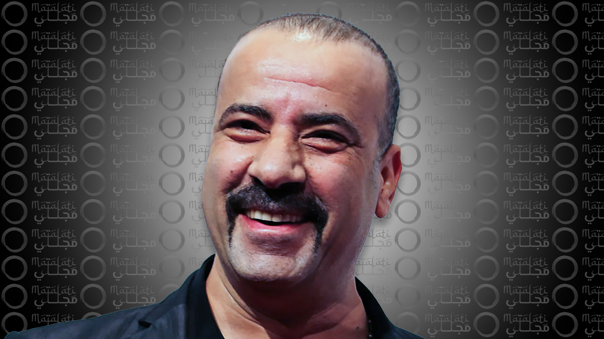 محمد سعد
