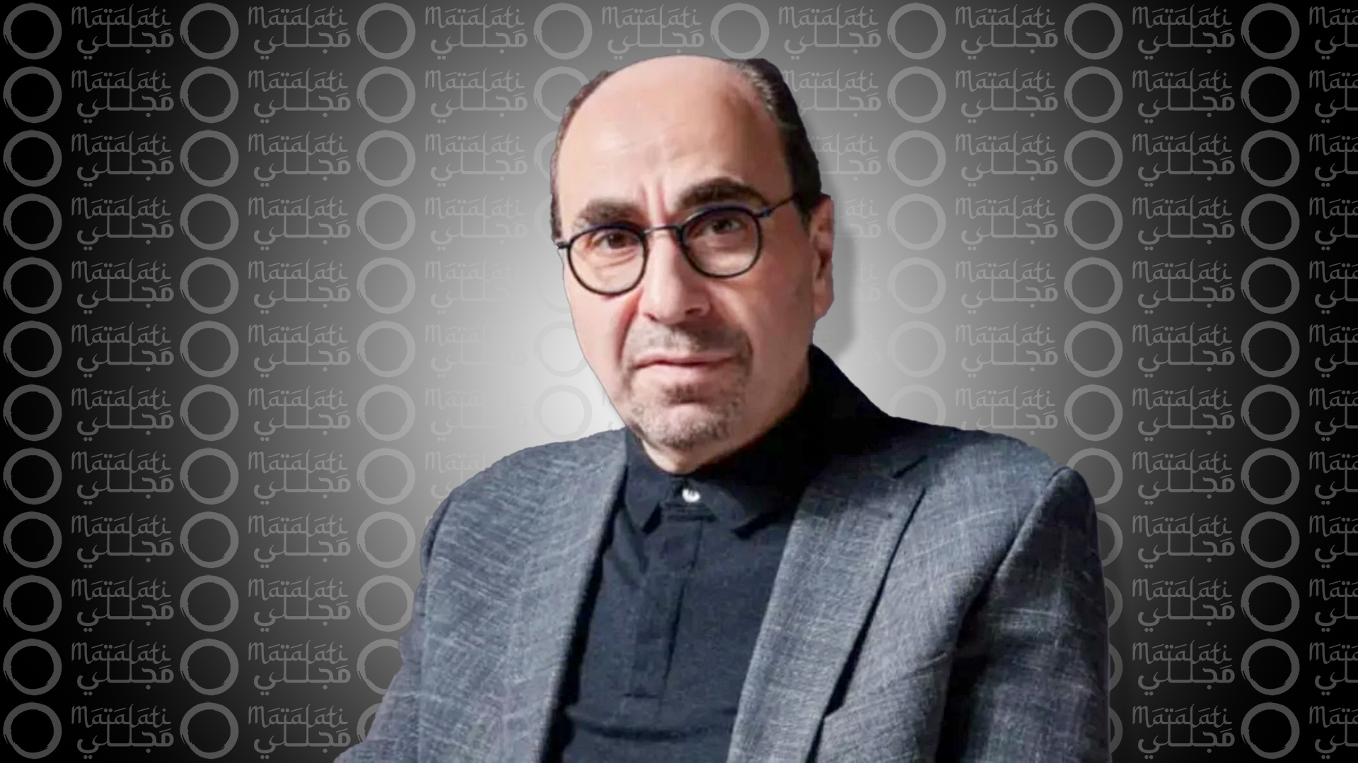 أسامة الرحباني