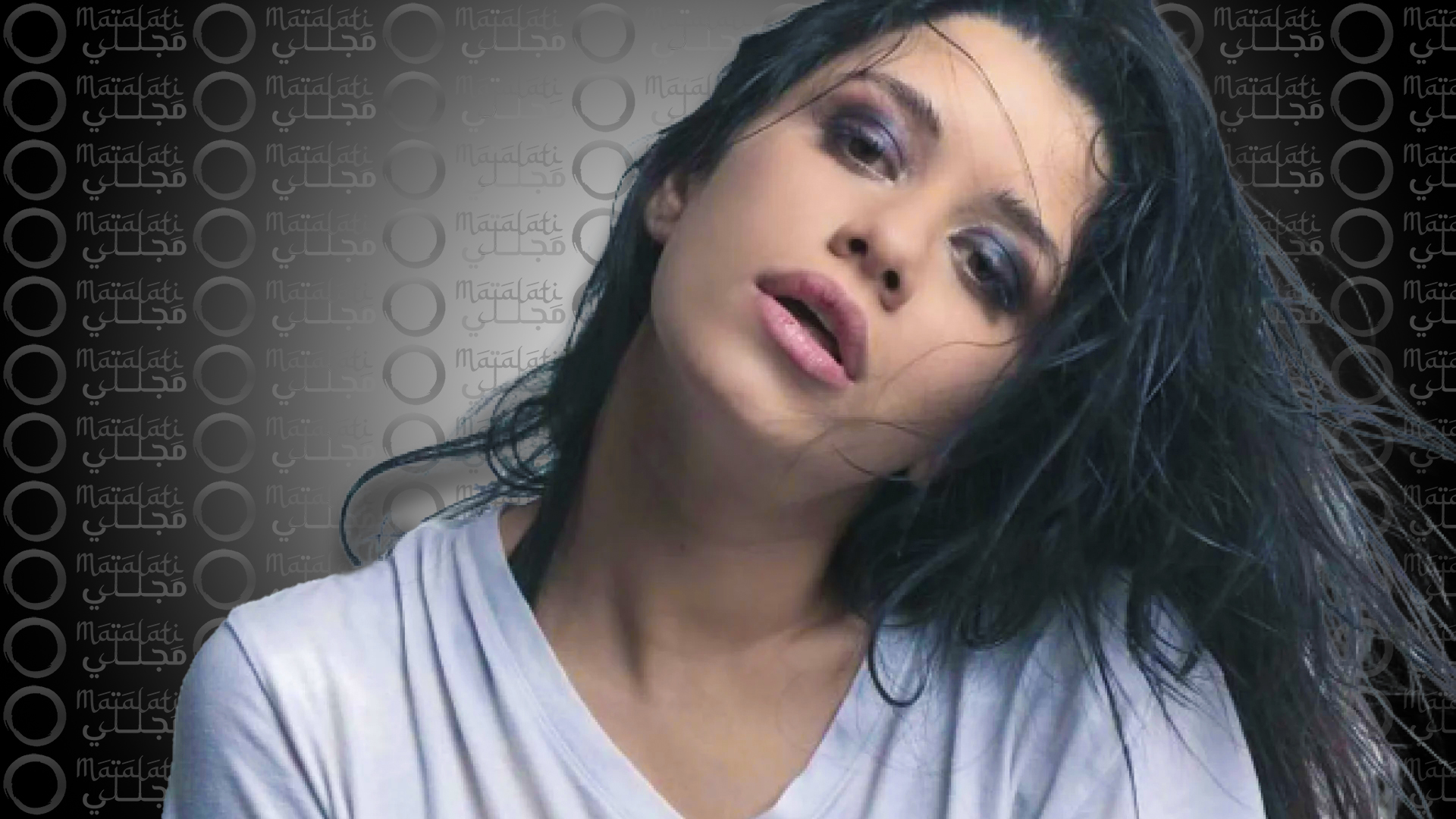 سينتيا خليفة